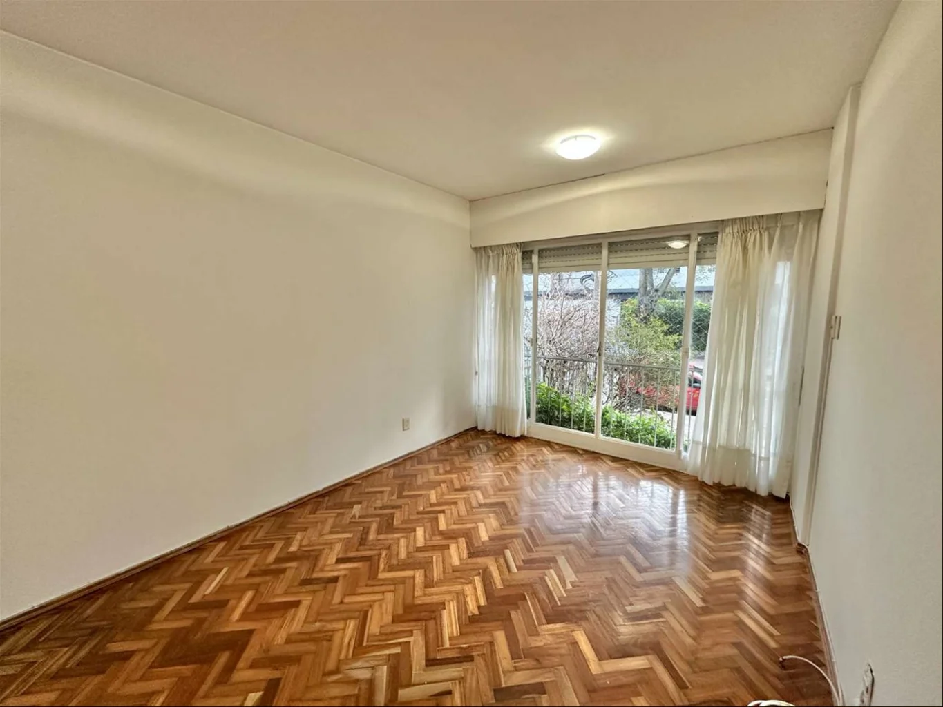 Apartamento en Malvín, propiedad 275764 -Imagen 3