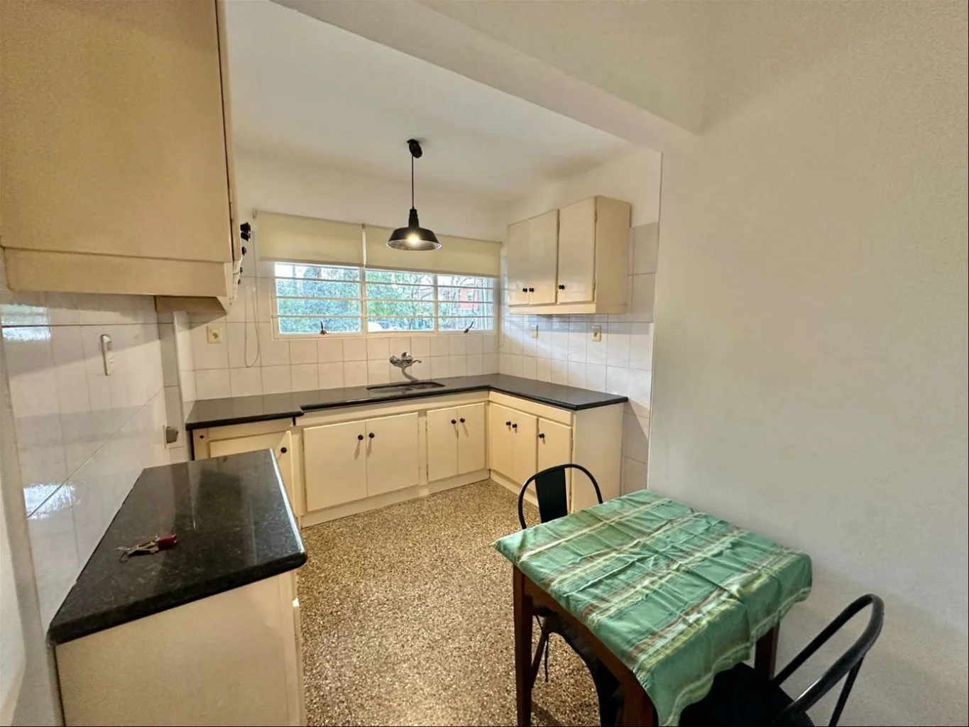 Apartamento en Malvín, propiedad 275764 -Imagen 4