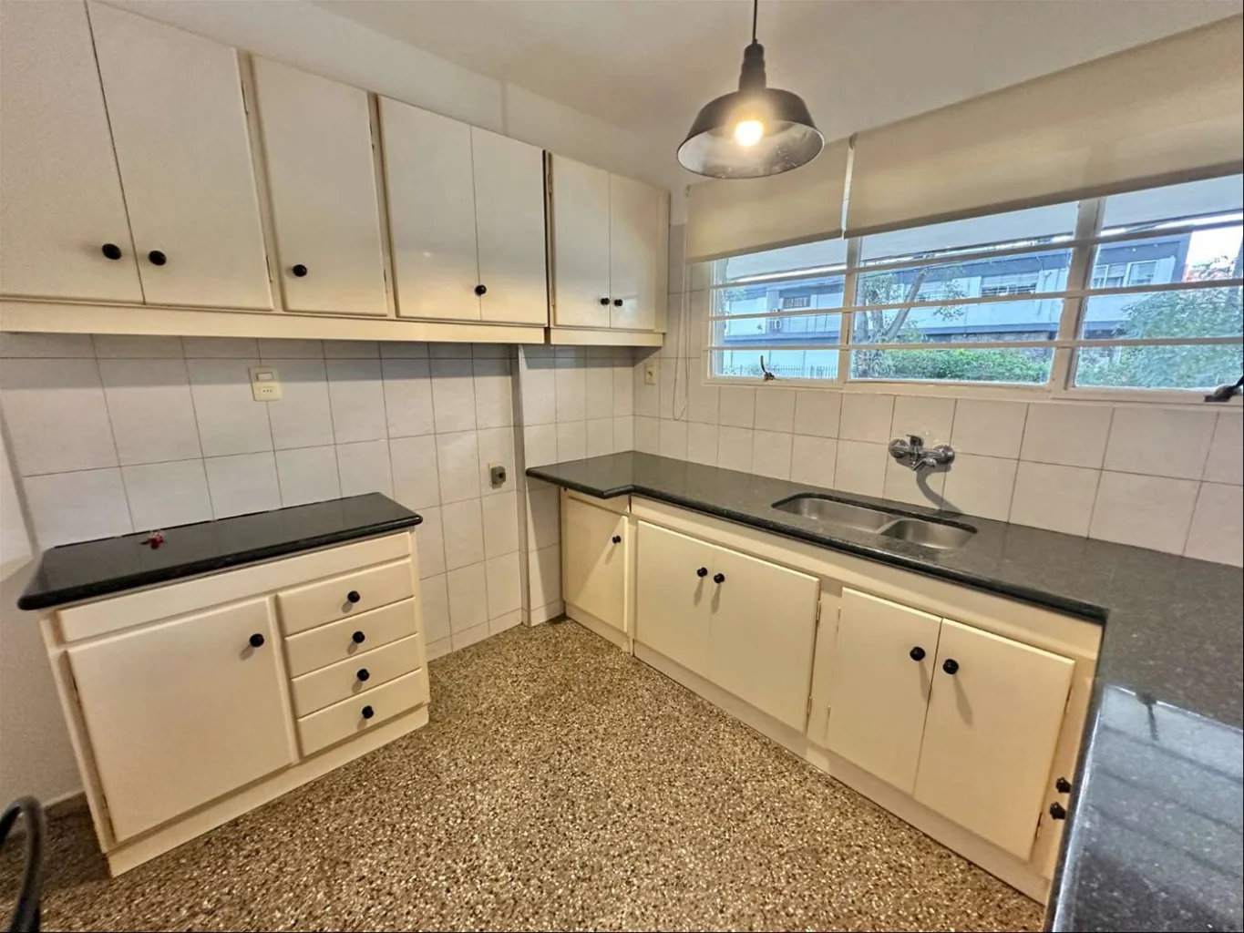 Apartamento en Malvín, propiedad 275764 -Imagen 5