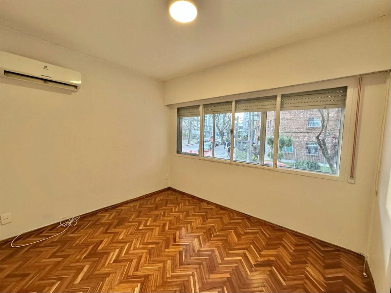 Apartamento en Malvín, propiedad 275764 -Imagen 6