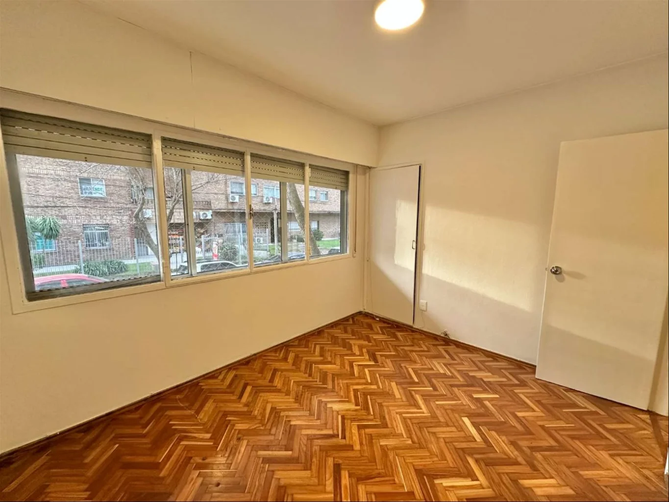 Apartamento en Malvín, propiedad 275764 -Imagen 7