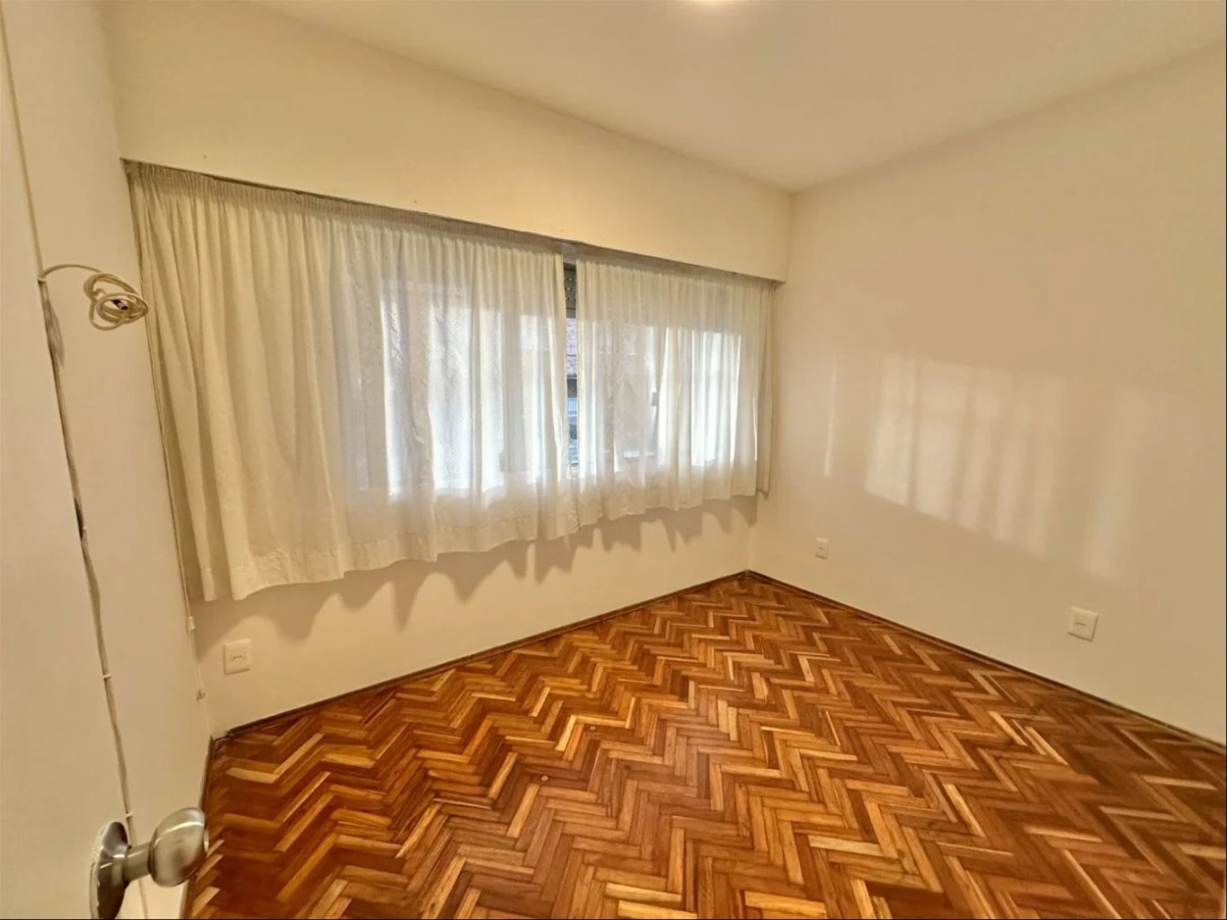 Apartamento en Malvín, propiedad 275764 -Imagen 8