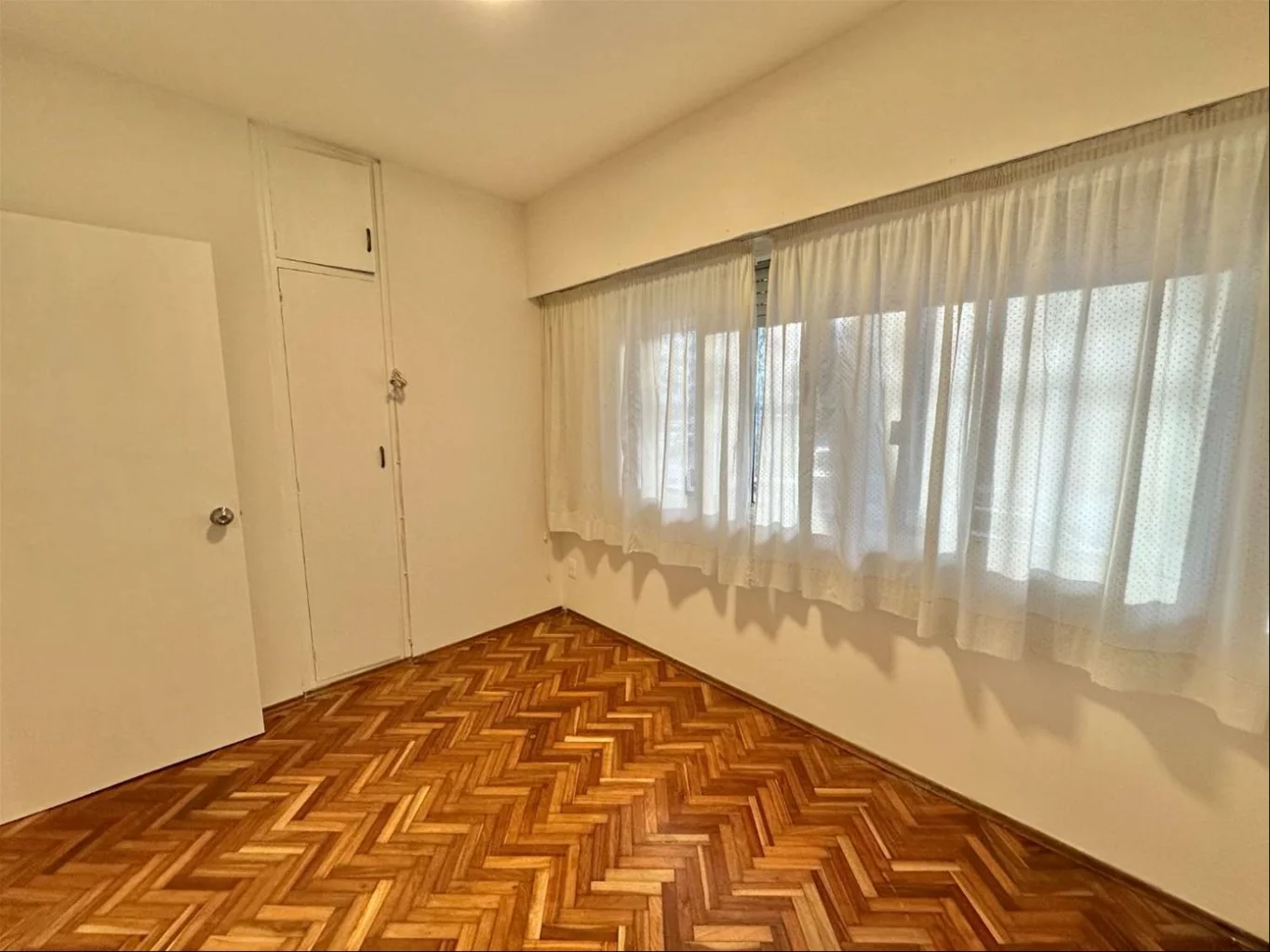 Apartamento en Malvín, propiedad 275764 -Imagen 9