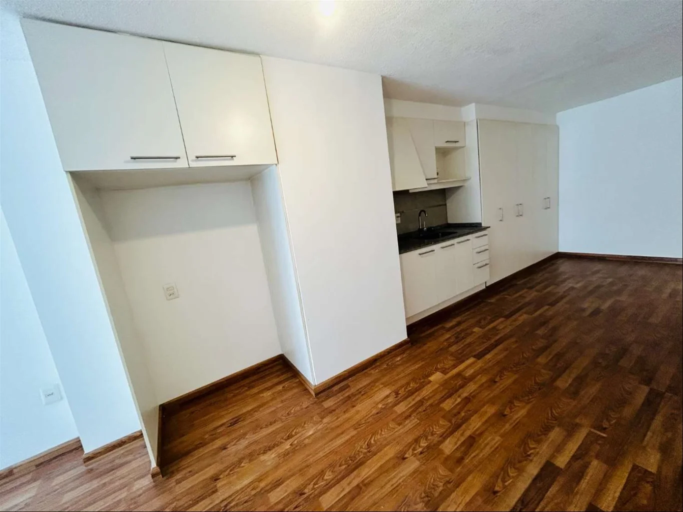 Apartamento en Parque Rodó, propiedad 277613 -Imagen 3