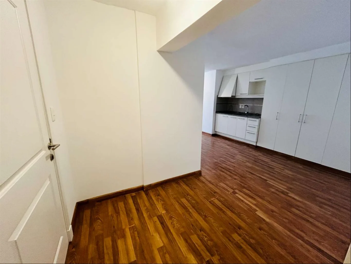 Apartamento en Parque Rodó, propiedad 277613 -Imagen 5