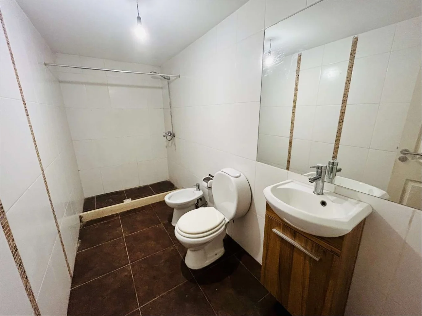 Apartamento en Parque Rodó, propiedad 277613 -Imagen 6