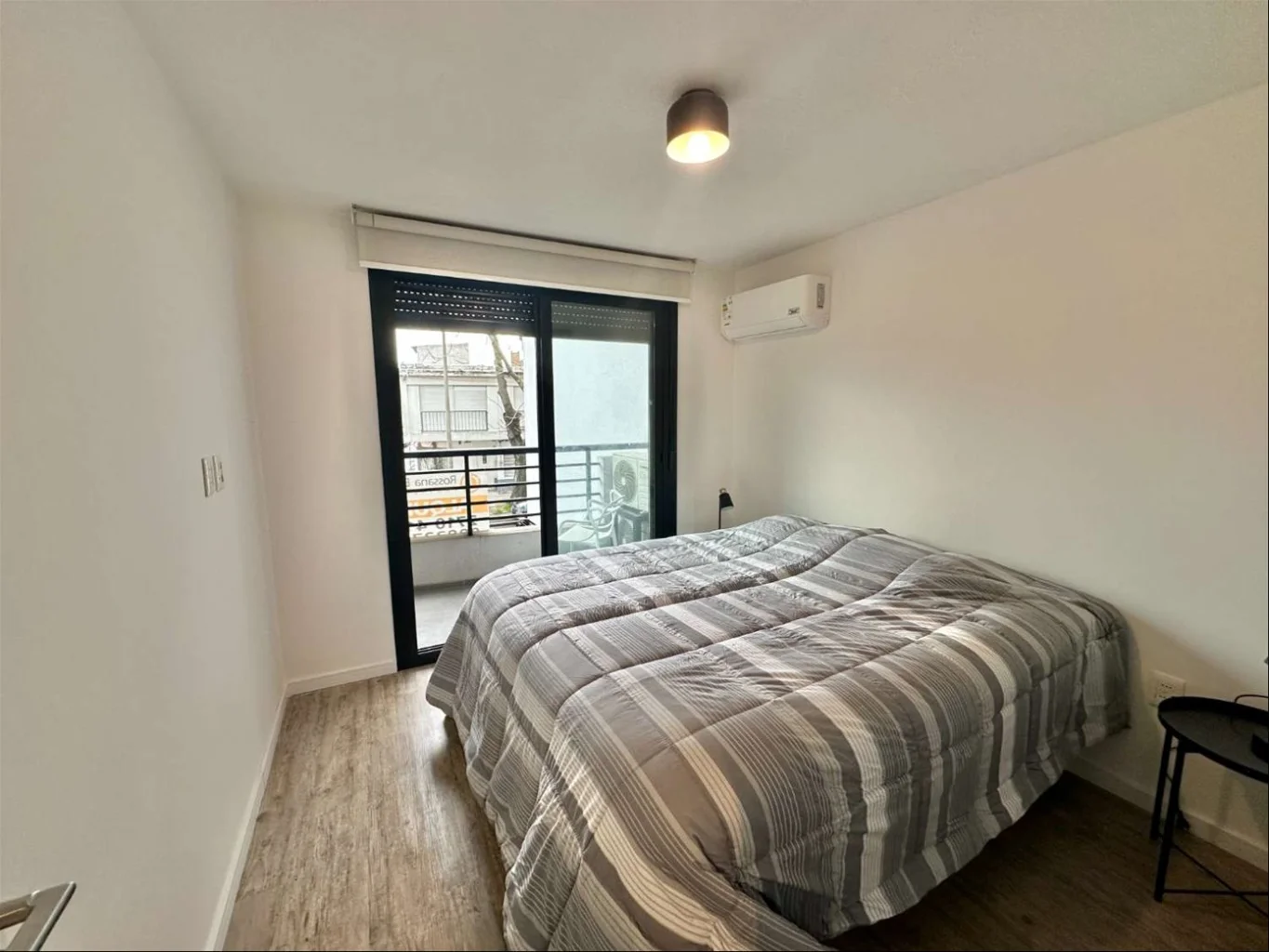 Apartamento en Pocitos Nuevo, propiedad 285185 -Imagen 6