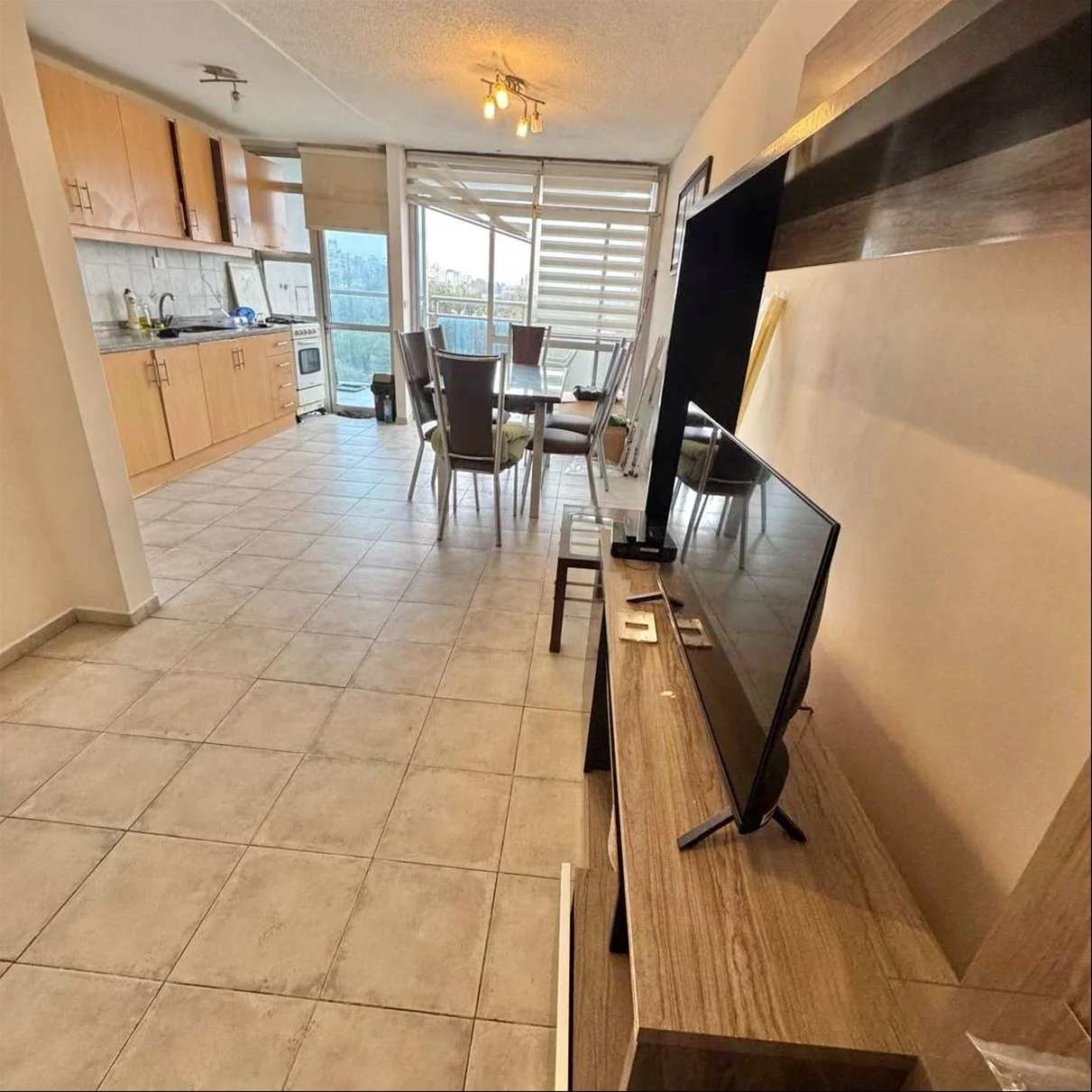 Apartamento en Parque Rodó, propiedad 285890 -Imagen 2