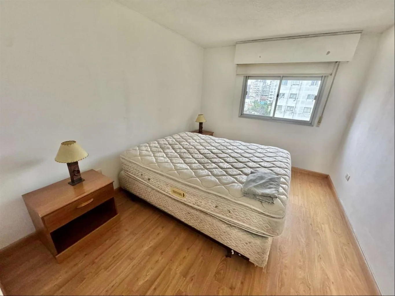 Apartamento en Parque Rodó, propiedad 285890 -Imagen 5