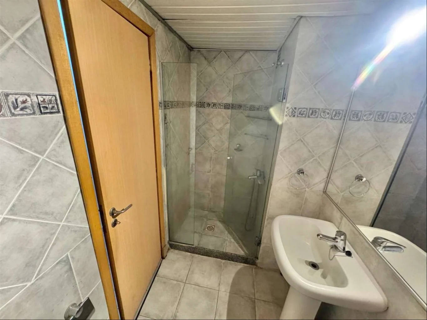 Apartamento en Parque Rodó, propiedad 285890 -Imagen 6