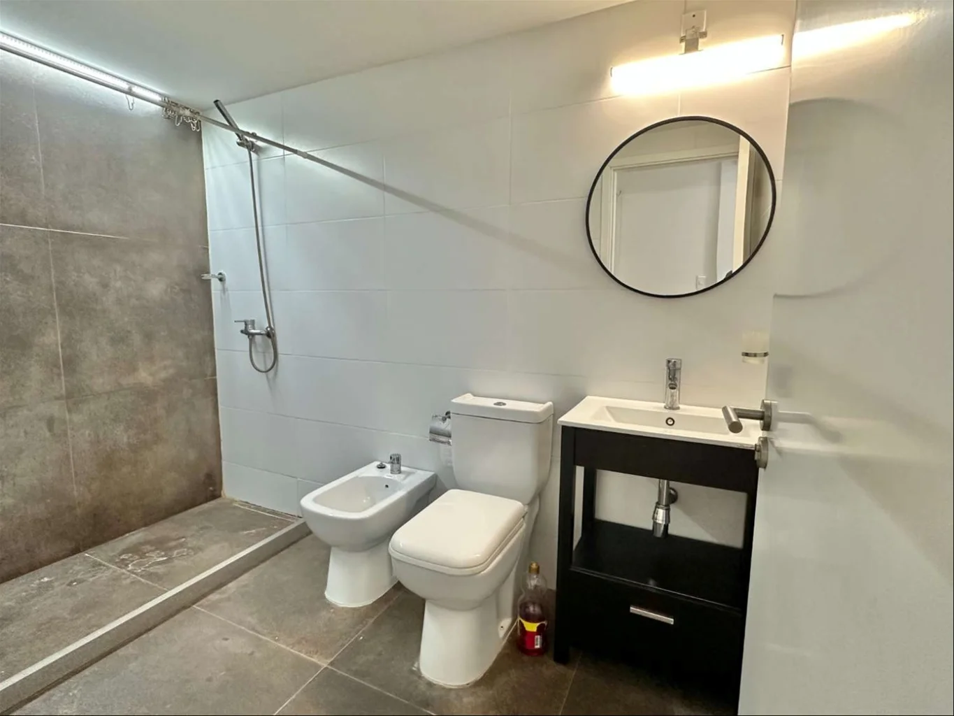 Apartamento en Palermo, propiedad 286925 -Imagen 6