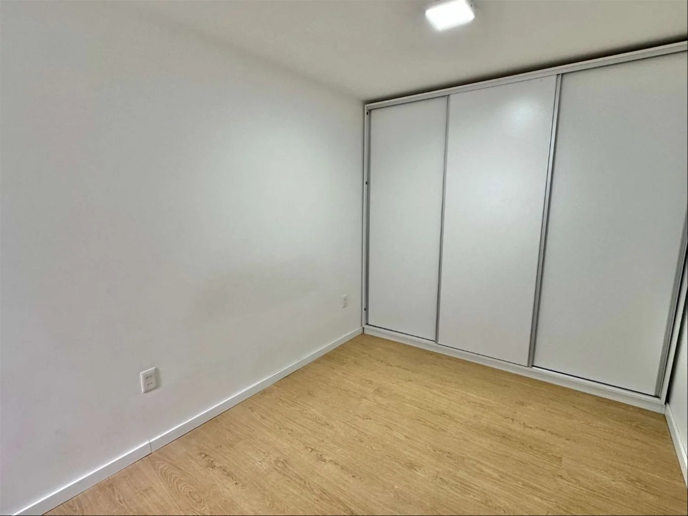 Apartamento en Palermo, propiedad 286925 -Imagen 7