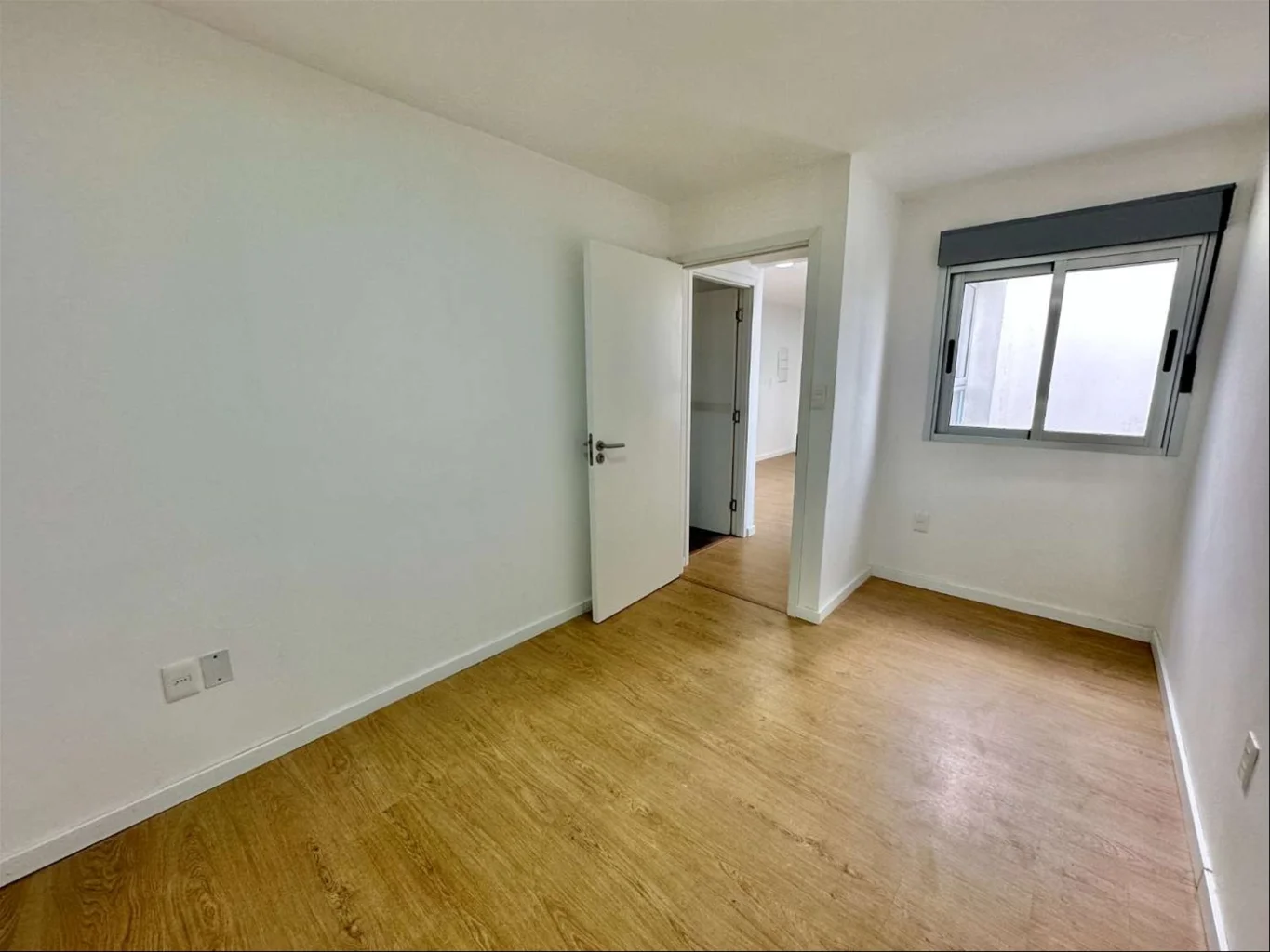 Apartamento en Palermo, propiedad 286925 -Imagen 8