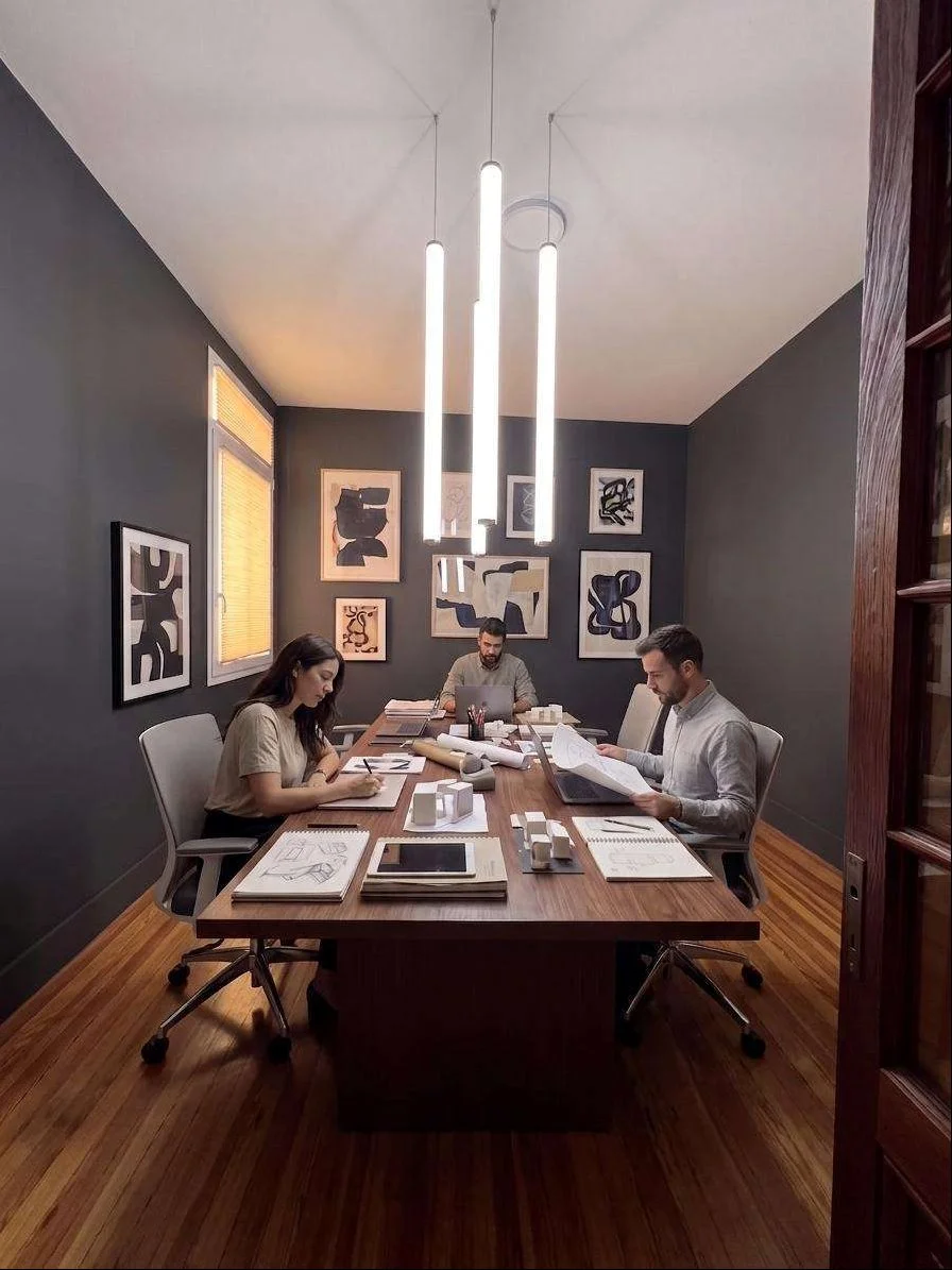 Casa en Parque Rodó, propiedad 287016 -Imagen 5