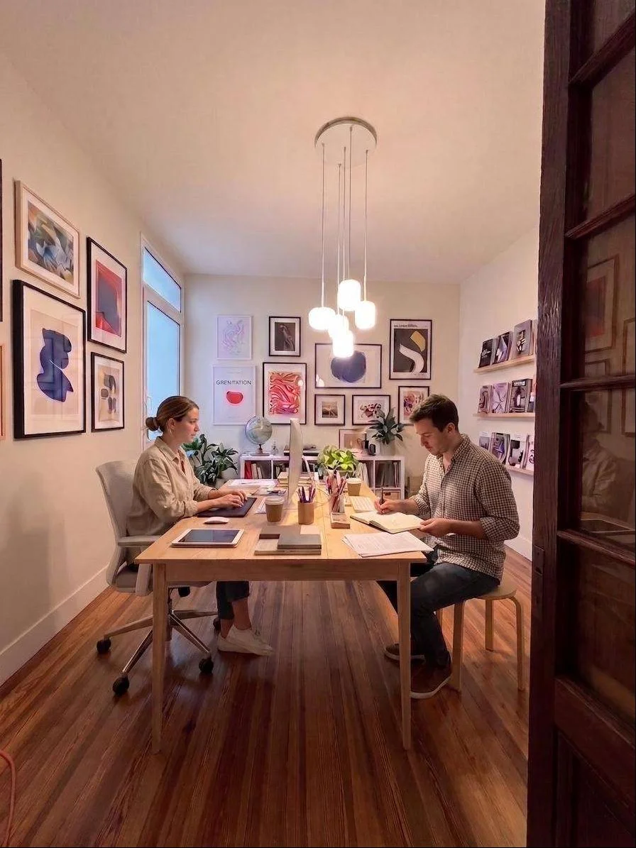 Casa en Parque Rodó, propiedad 287016 -Imagen 6