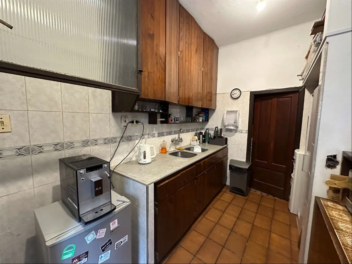 Casa en Pocitos, propiedad 287225 -Imagen 6