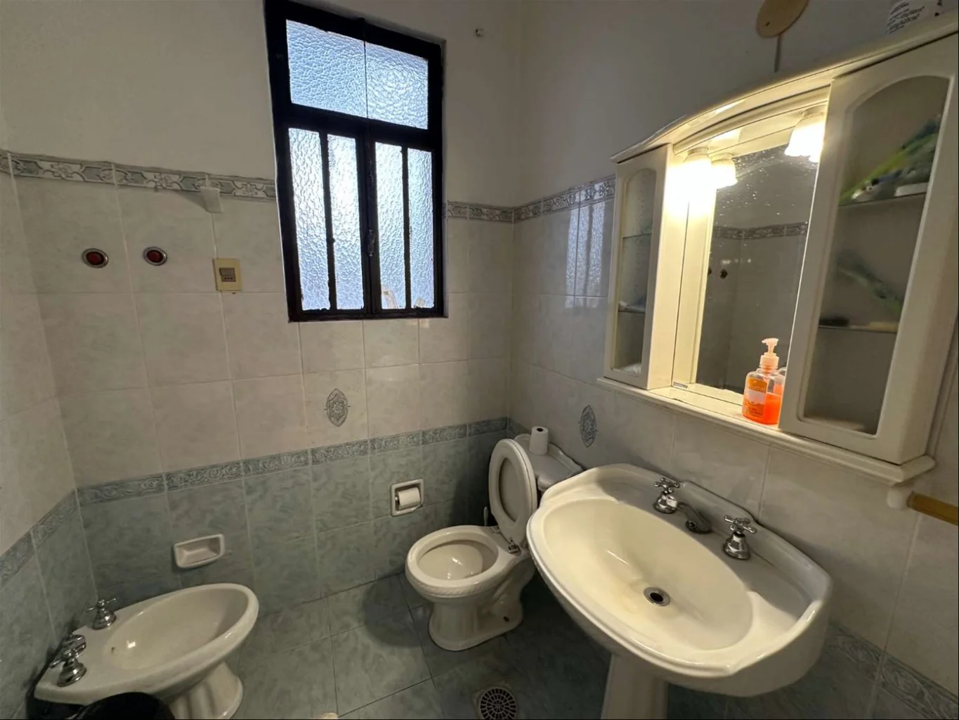 Casa en Pocitos, propiedad 287225 -Imagen 8