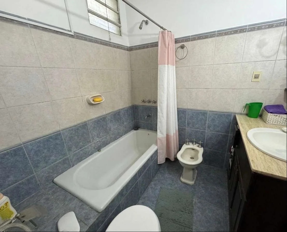 Apartamento en Tres Cruces, propiedad 287242 -Imagen 6