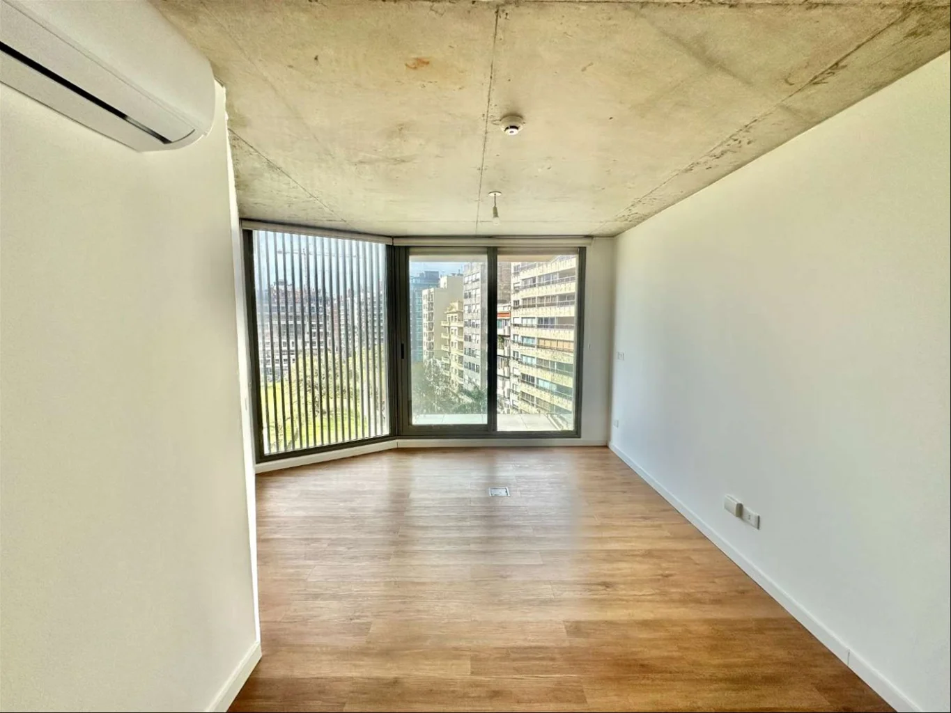 Apartamento en Villa Biarritz, propiedad 291837 -Imagen 3