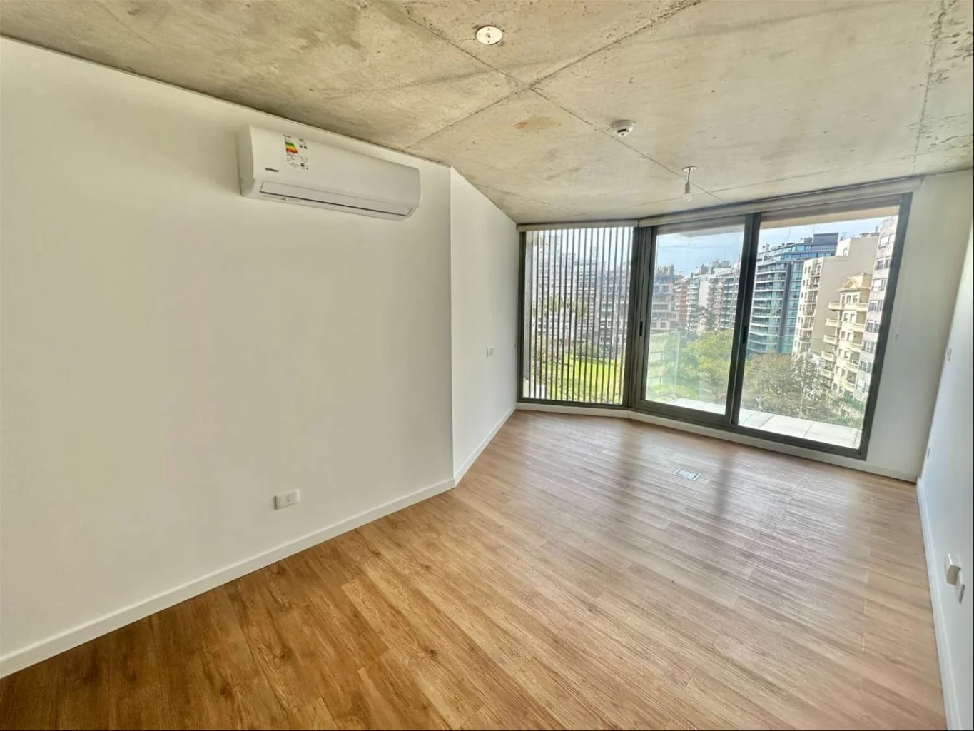 Apartamento en Villa Biarritz, propiedad 291837 -Imagen 4