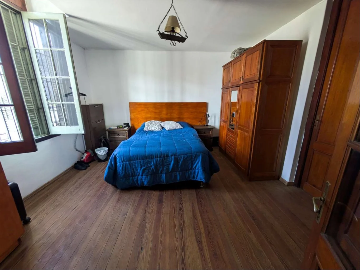 Casa en Bella Vista, propiedad 292476 -Imagen 4