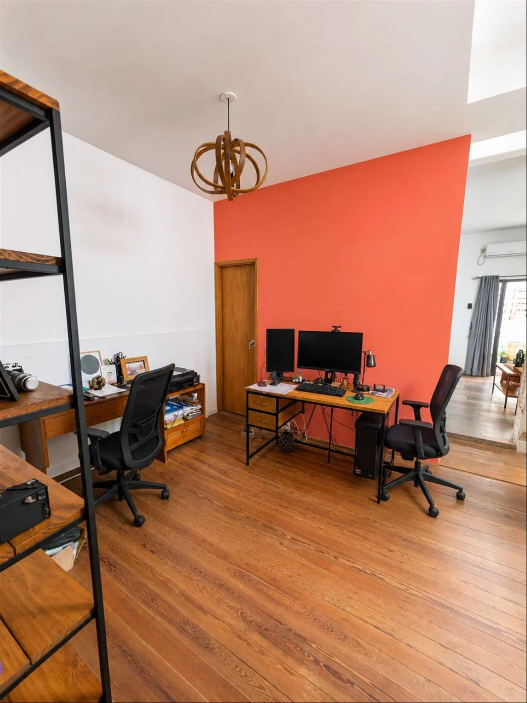 Casa en Bella Vista, propiedad 292476 -Imagen 6