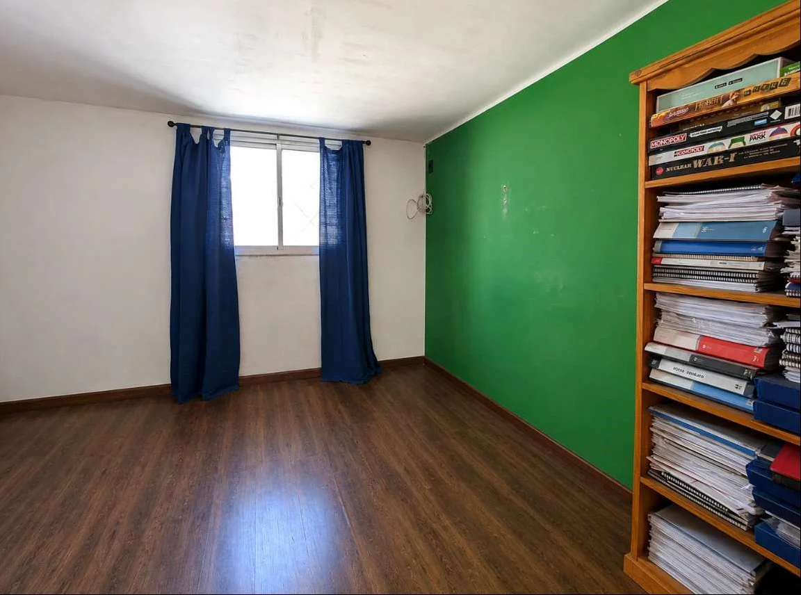 Casa en Bella Vista, propiedad 292476 -Imagen 7