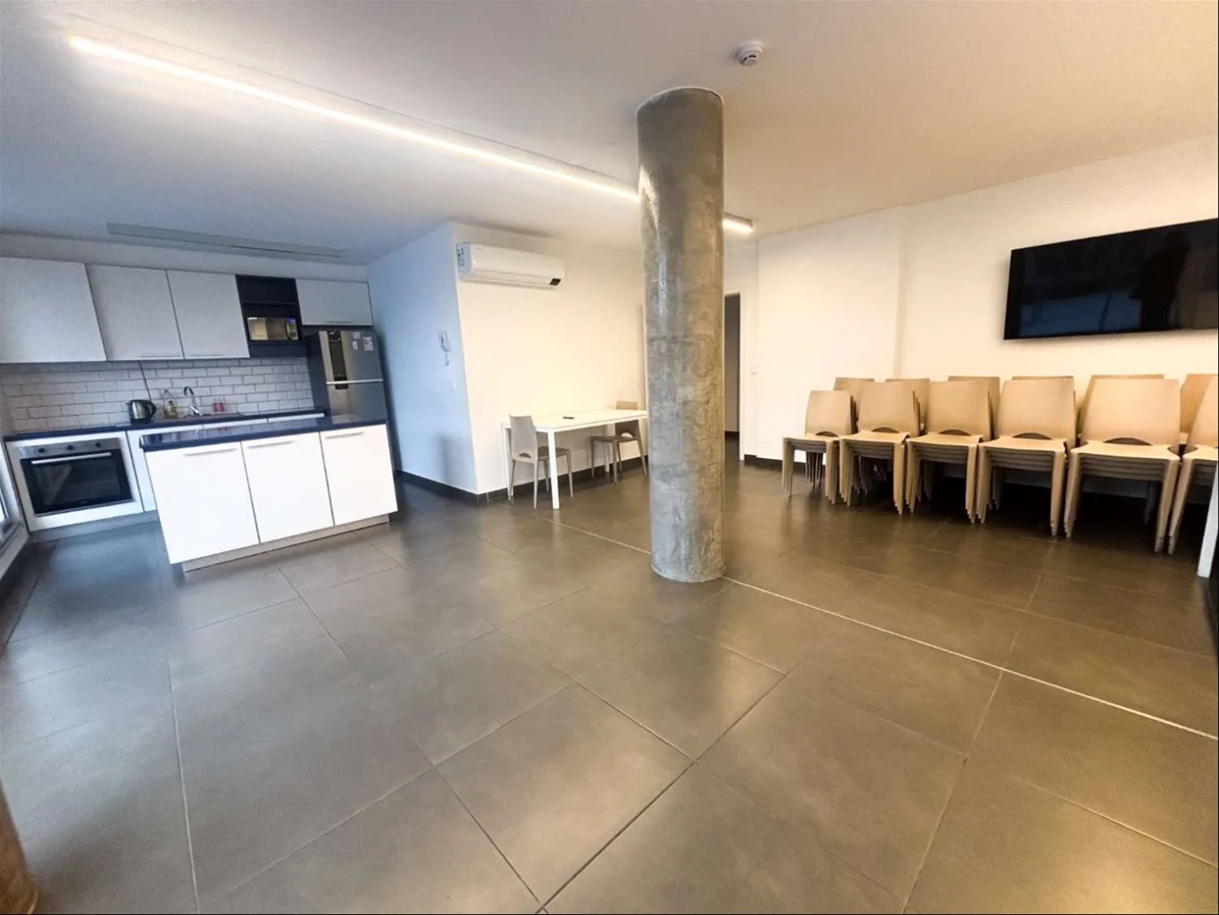 Apartamento en Buceo, propiedad 293225 -Imagen 13