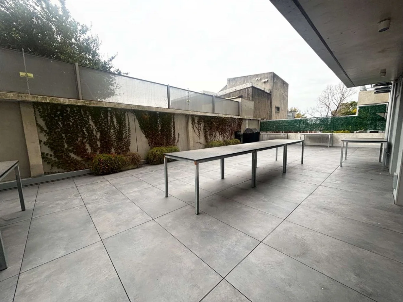 Apartamento en Buceo, propiedad 293225 -Imagen 14