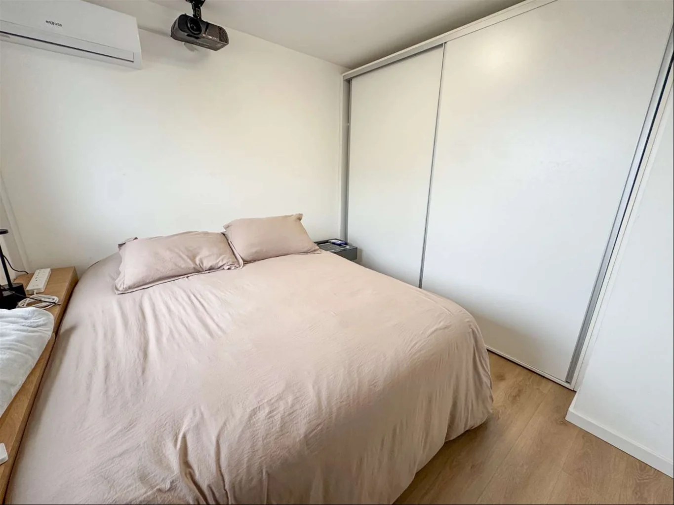 Apartamento en Buceo, propiedad 293225 -Imagen 7