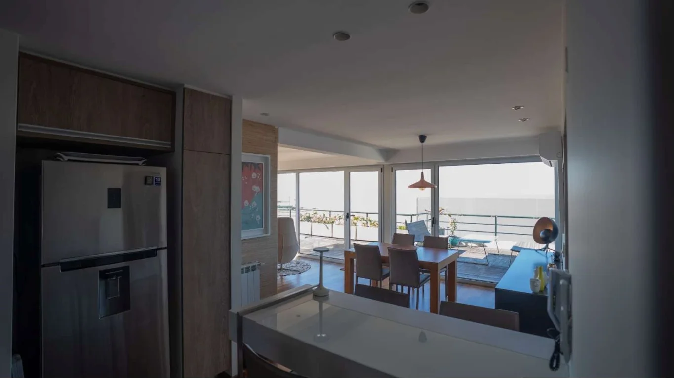 Apartamento en Pocitos, propiedad 293380 -Imagen 11