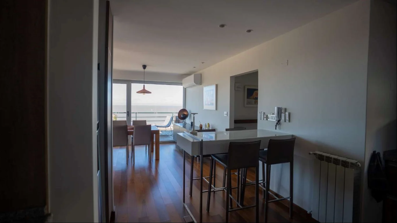 Apartamento en Pocitos, propiedad 293380 -Imagen 12