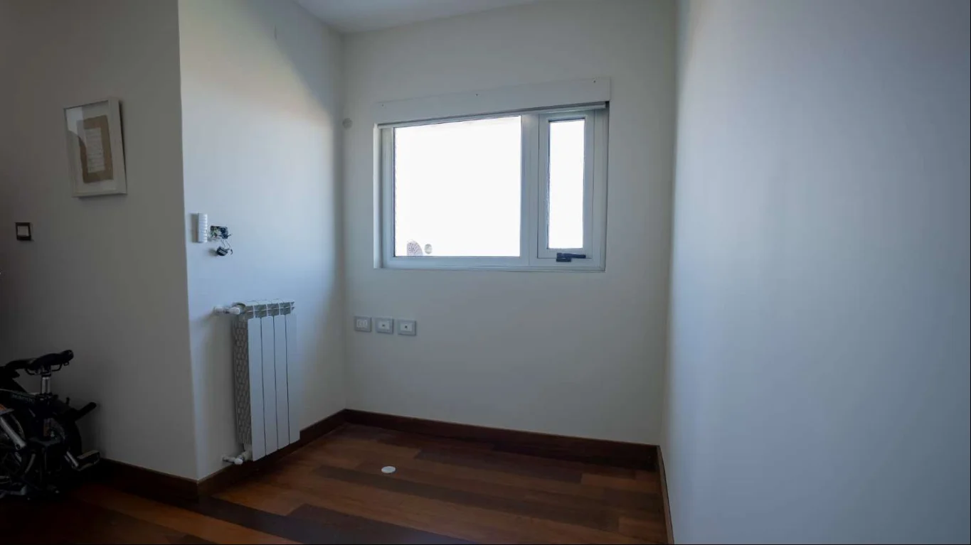 Apartamento en Pocitos, propiedad 293380 -Imagen 16