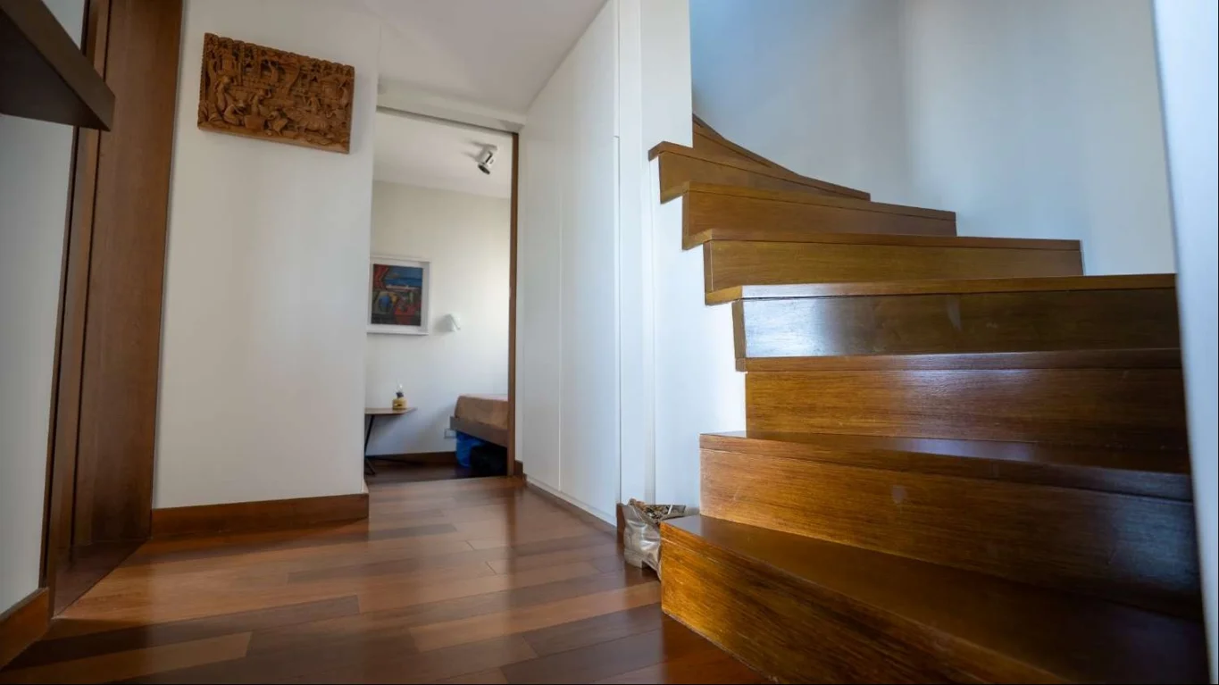 Apartamento en Pocitos, propiedad 293380 -Imagen 18