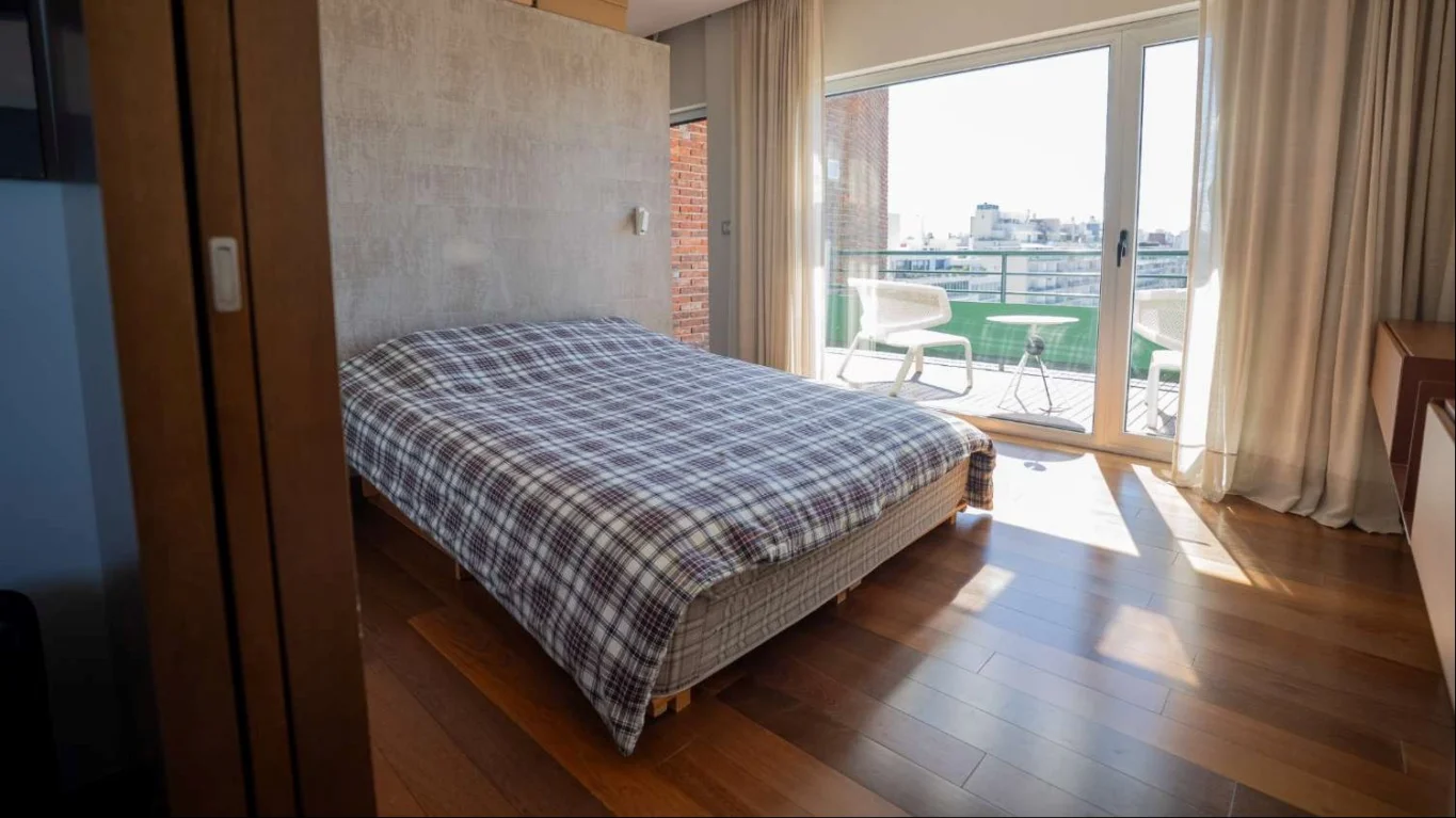 Apartamento en Pocitos, propiedad 293380 -Imagen 19
