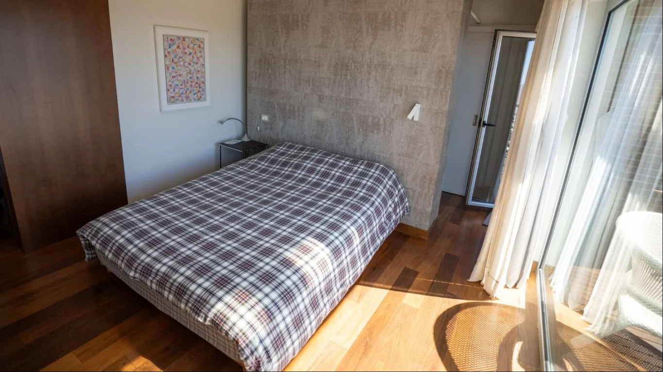 Apartamento en Pocitos, propiedad 293380 -Imagen 20