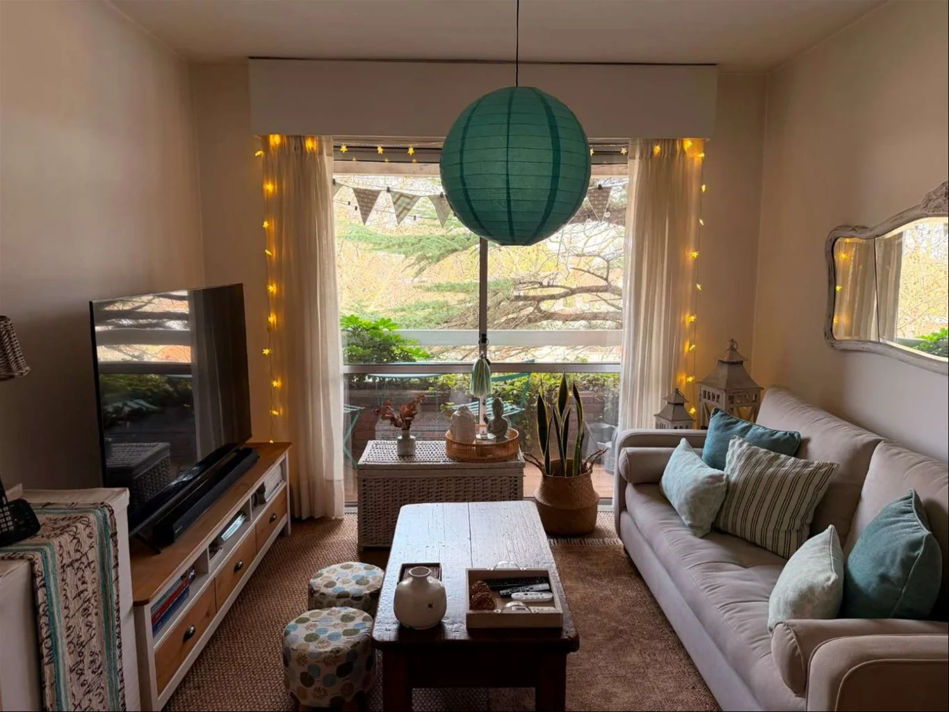 Apartamento en Prado, propiedad 293502 -Imagen 1