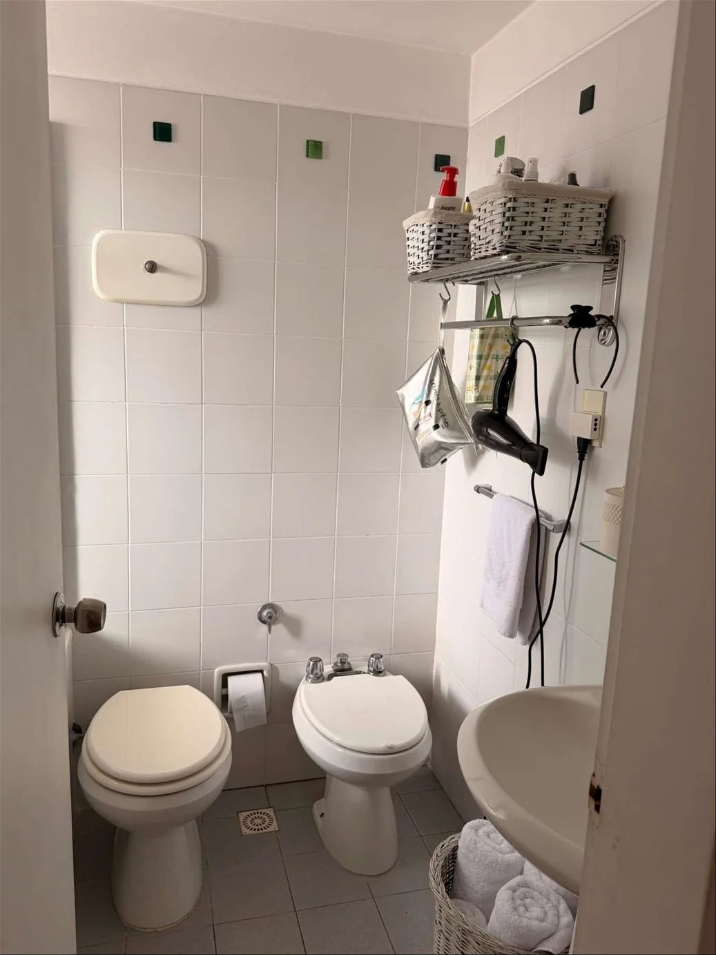 Apartamento en Prado, propiedad 293502 -Imagen 13