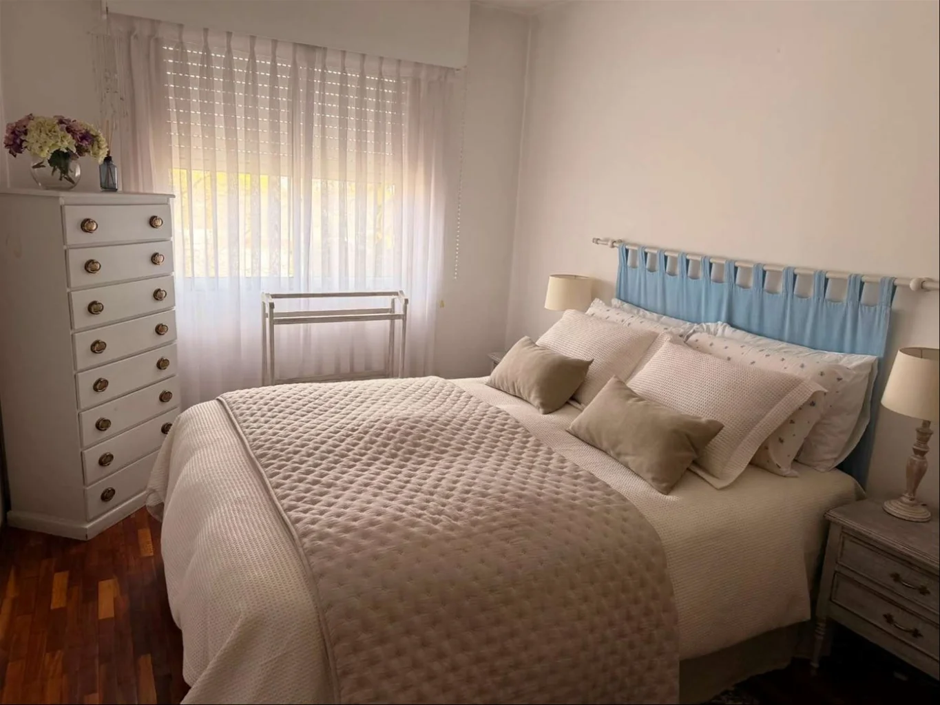 Apartamento en Prado, propiedad 293502 -Imagen 7