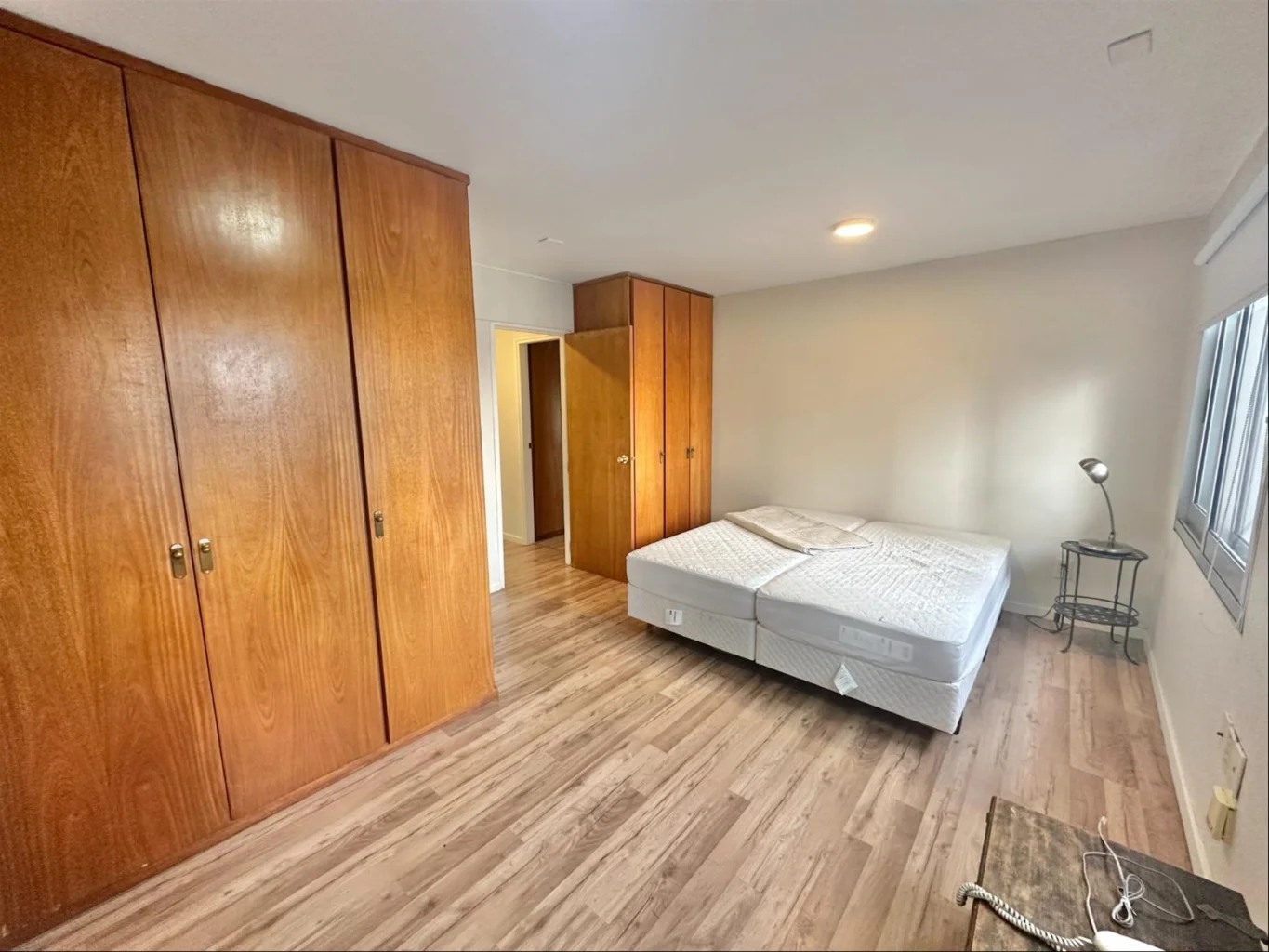 Apartamento en Puerto del Buceo, propiedad 302150 -Imagen 7