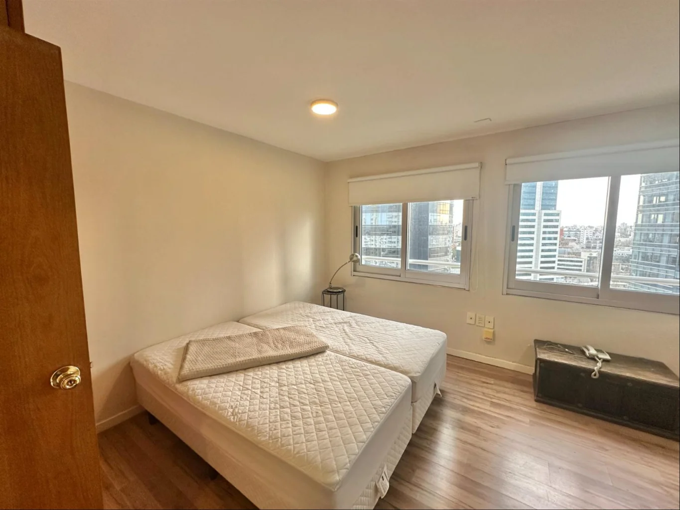 Apartamento en Puerto del Buceo, propiedad 302150 -Imagen 8