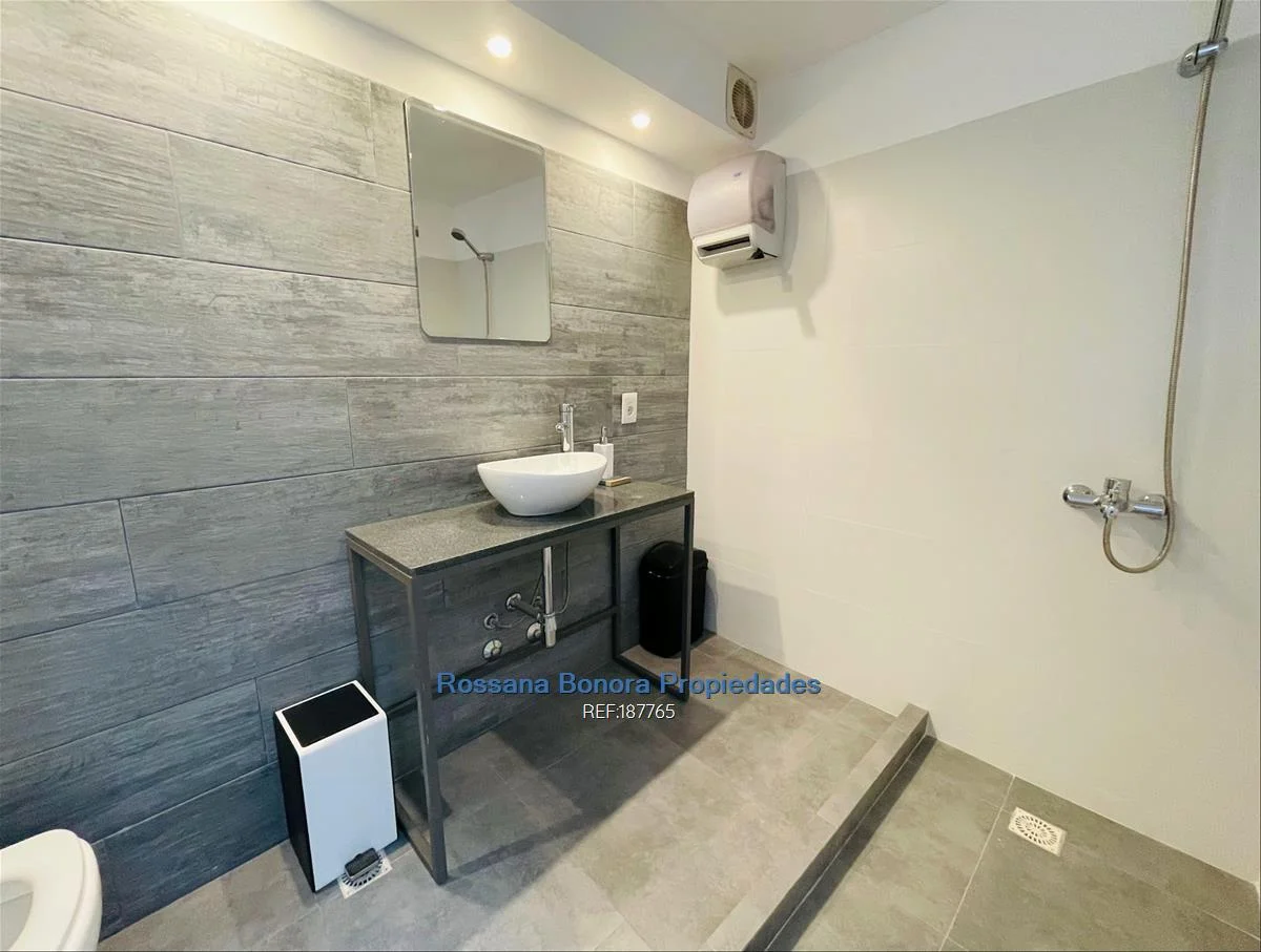 Casa en Cordón, propiedad 35766 -Imagen 11