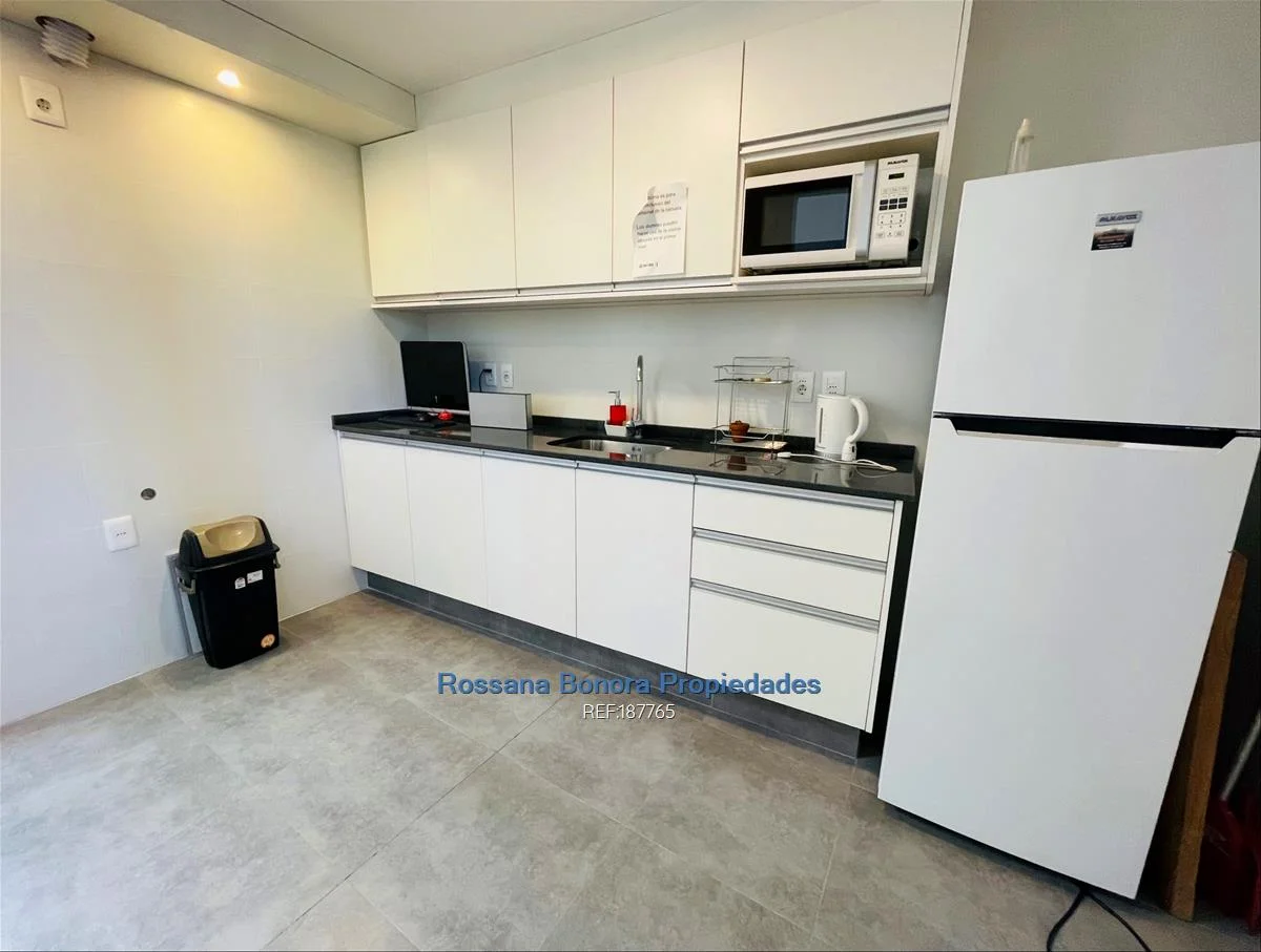Casa en Cordón, propiedad 35766 -Imagen 12