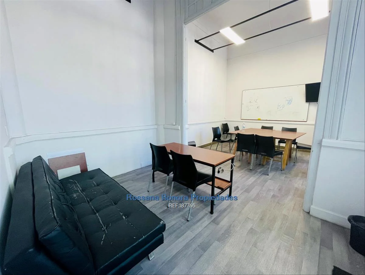 Casa en Cordón, propiedad 35766 -Imagen 5