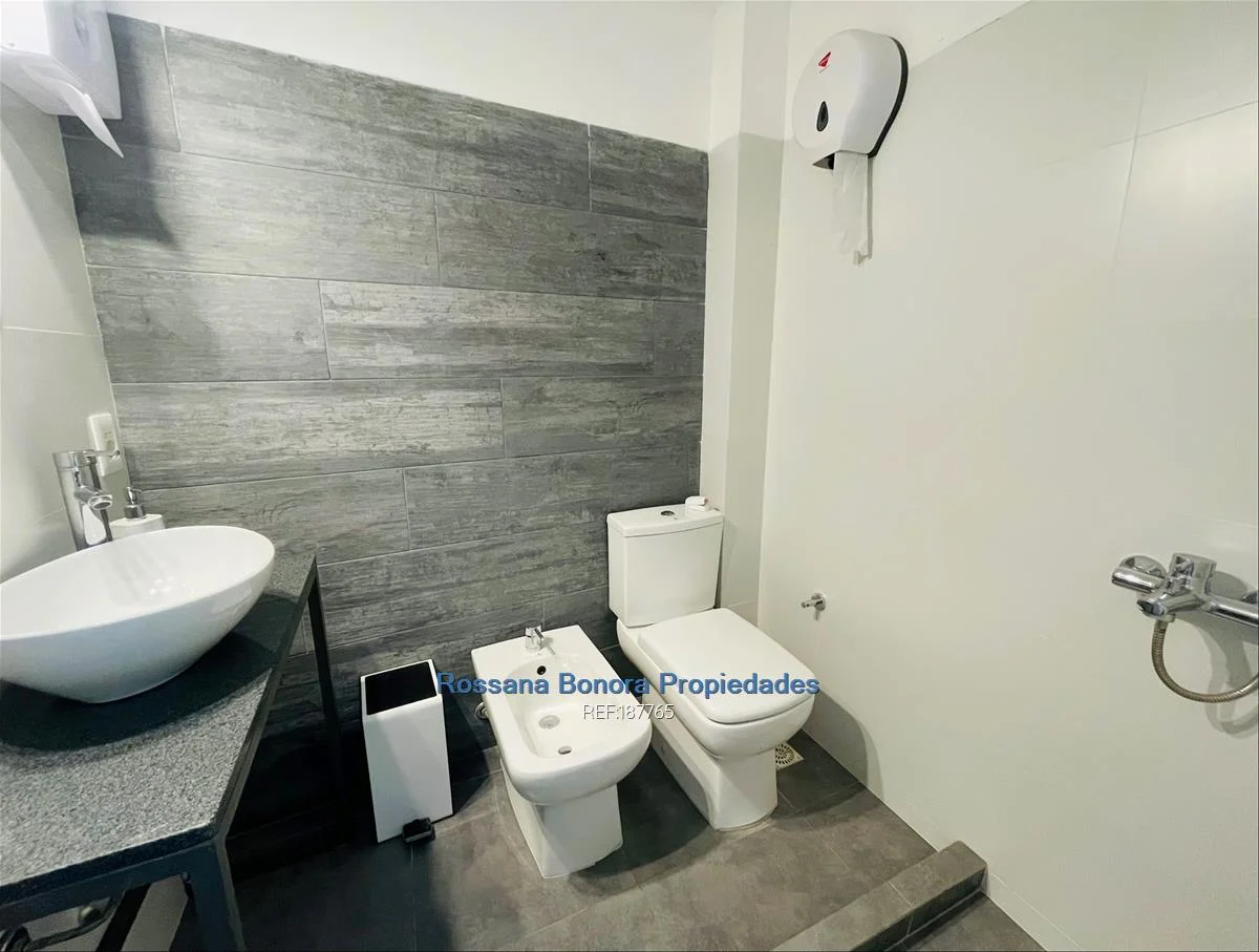 Casa en Cordón, propiedad 35766 -Imagen 9