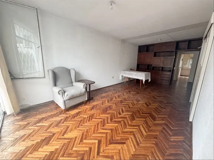 Venta apartamento 2 dormitorios en Cordón