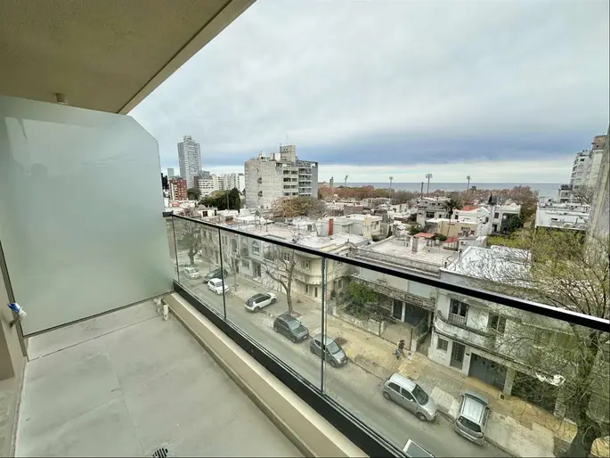 Apartamentos En Venta de 2 dormitorios En Punta Carretas - Próxima entrega 2026