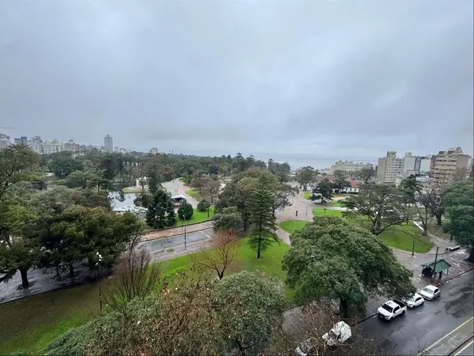 imagen  de la propiedad 285890