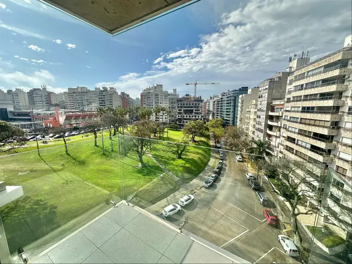 imagen  de la propiedad 291837
