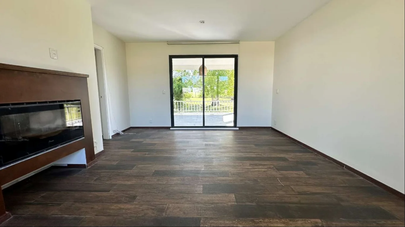 Casa en Barrios Privados, propiedad 239366 -Imagen 2